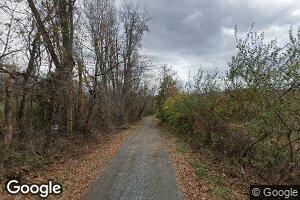 0 Quaintance Rd, Woodville, VA 22749