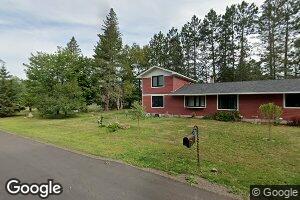 1791 Olsonville Cir, Carlton, MN 55718