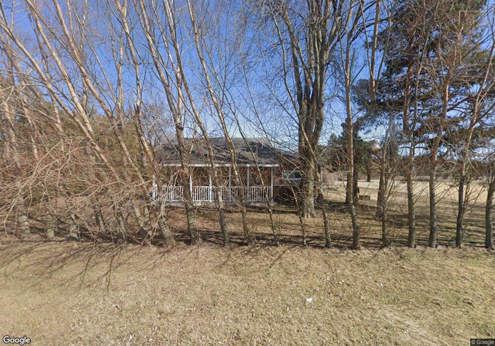 5262 County Road 35, Ada, OH 45810 - photo 1