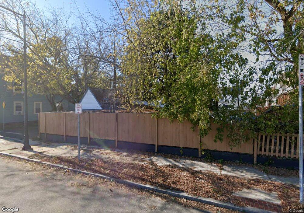 16 Bridge St, Beverly, MA 01915 - photo 1