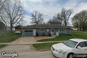 409 Main St, Elgin, IA 52141