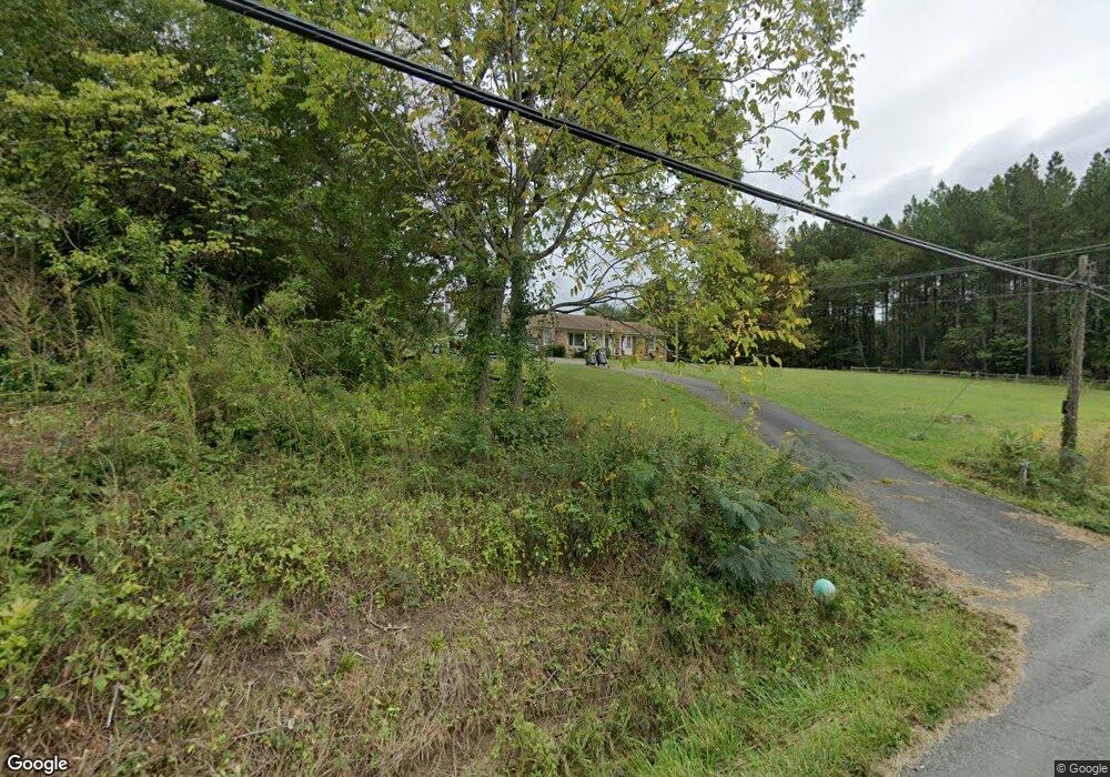 208 Ellisville Dr, Louisa, VA 23093 - photo 1