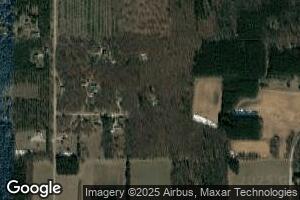 W2640 Big Horn Ct, Pine River, WI 54965