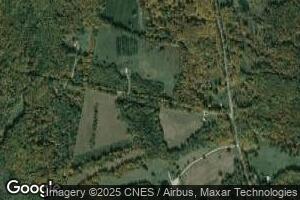 425 Ernest Evans Rd, Sutton, VT 05867