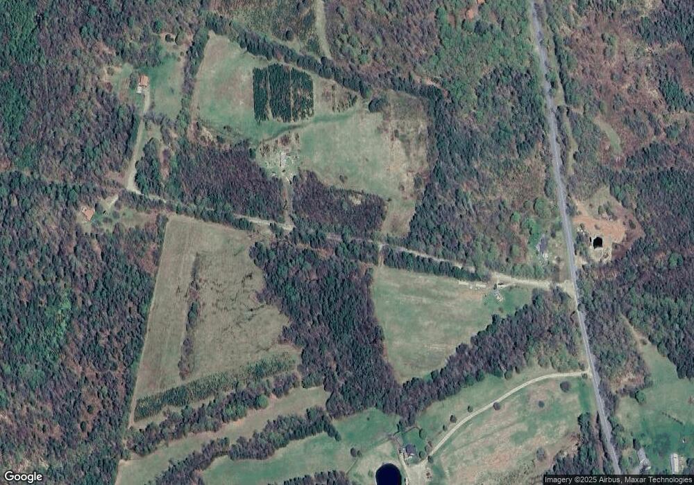 425 Ernest Evans Rd, Sutton, VT 05867 - photo 1