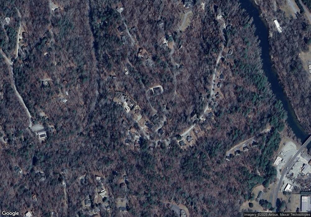 67 Huron, Ellijay, GA 30540 - photo 1