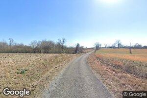 166 County Road 628, Dutton, AL 35744