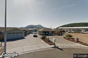2006 Cay Way, Anacortes, WA 98221