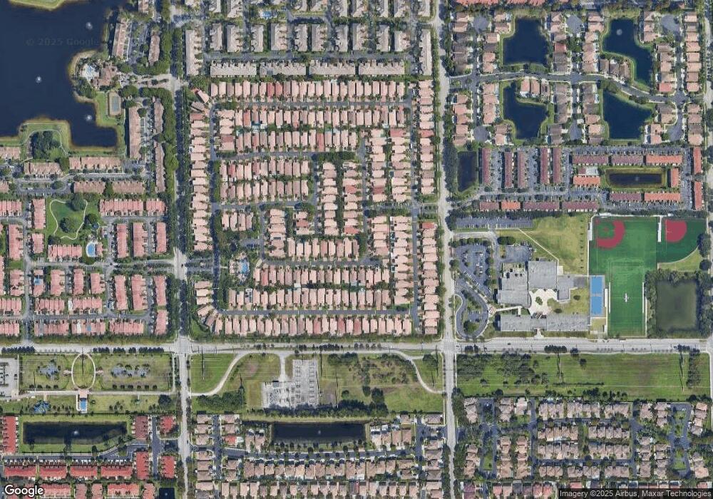 11255 NW 51st Terrace, Doral, FL 33178 - photo 1