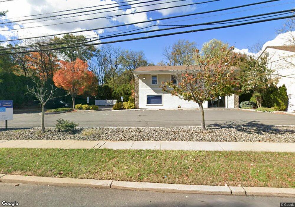 180 New Jersey 27 unit 1, Edison, NJ 08820 - photo 1