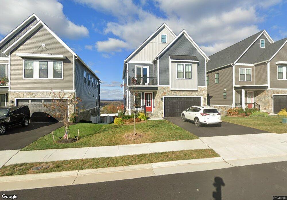 21399 Mont Blanc Place, Broadlands, VA 20148 - photo 1