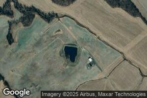 561 Clayton Rd, Dixon, KY 42409
