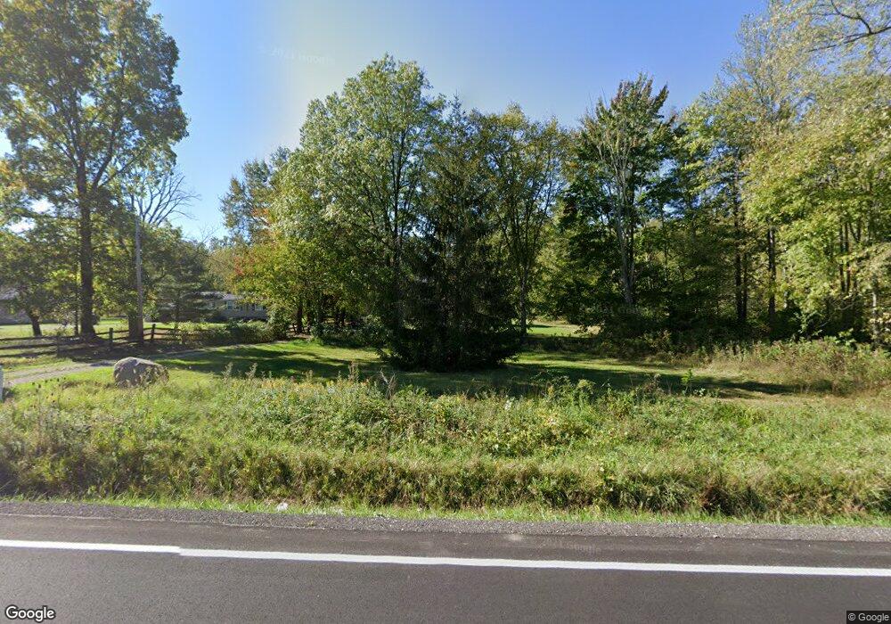 2140 N County Line Rd, Geneva, OH 44041 - photo 1