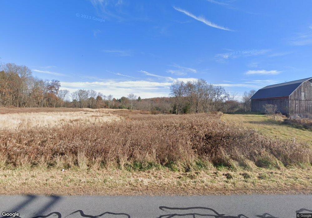 63 Idetown Rd, Dallas, PA 18612 - photo 1