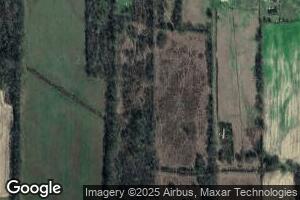 556 Snows Rd, Palmetto, LA 71358