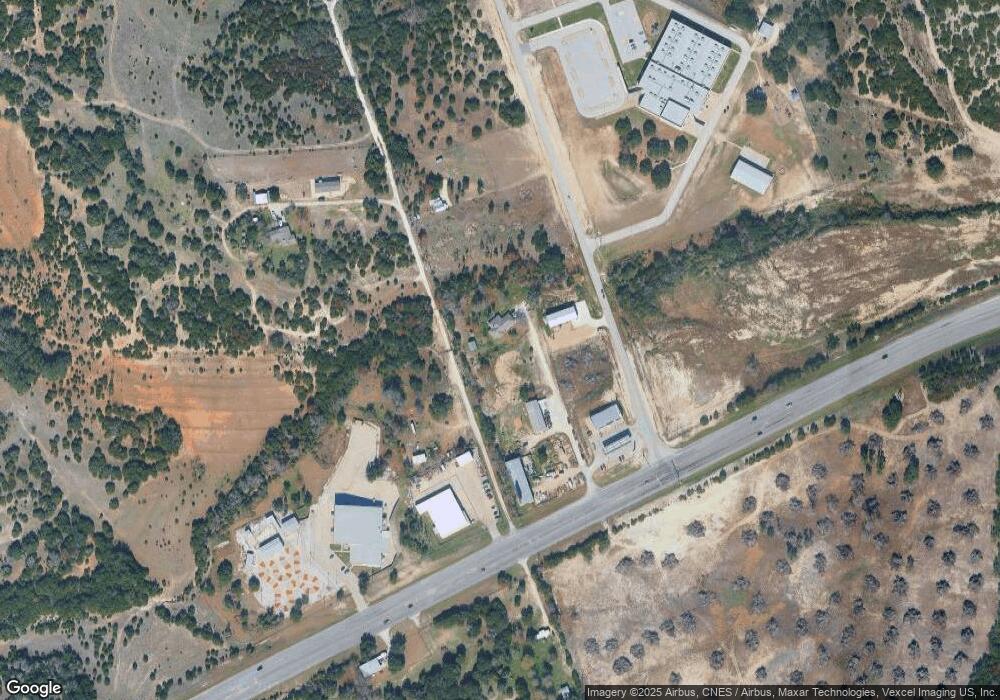 2210 W Business 190, Copperas Cove, TX 76522 - photo 1