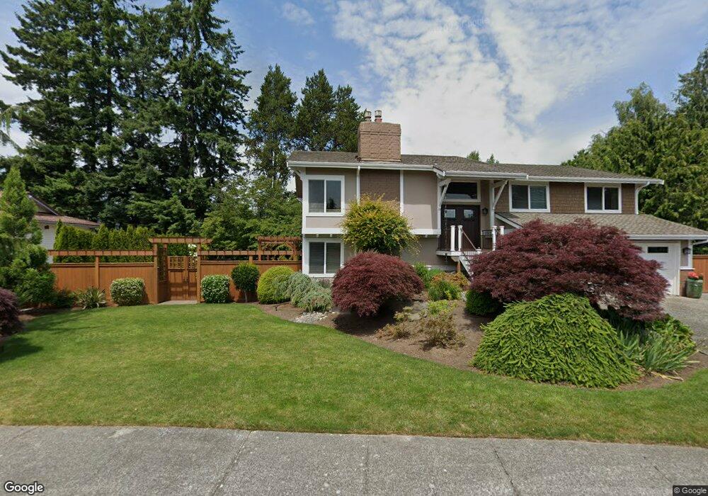 1212 9th Ave N, Edmonds, WA 98020 - photo 1
