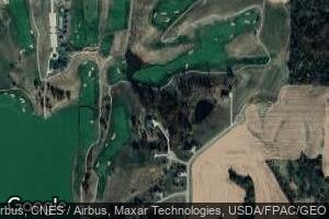 109 Virginia Cir, Rhodes, IA 50234