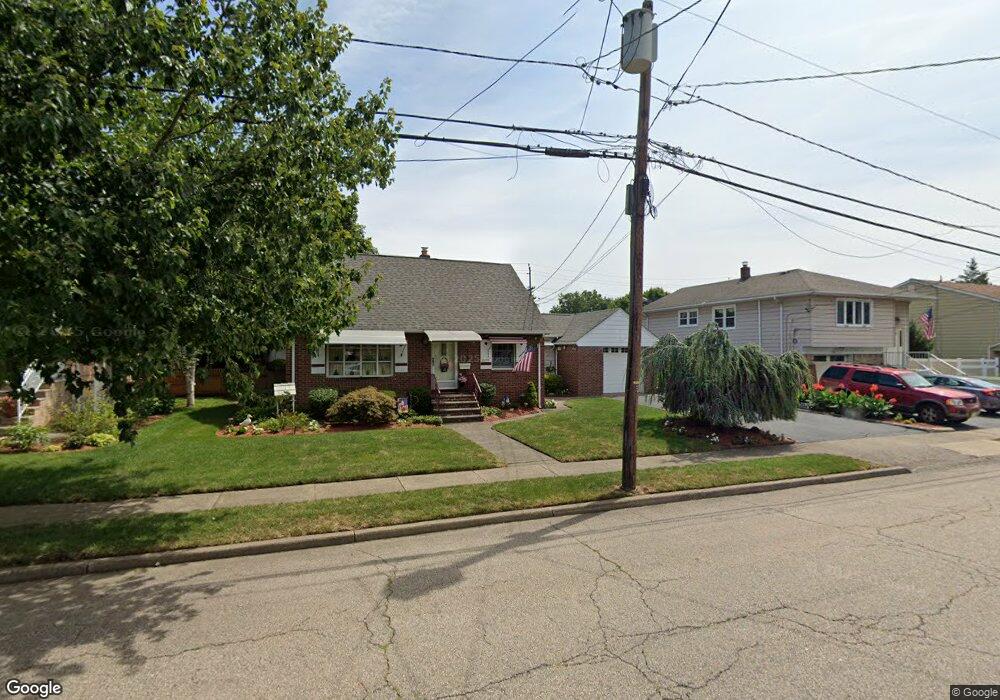 10-15 6th St unit 1X, Fair Lawn, NJ 07410 - photo 1