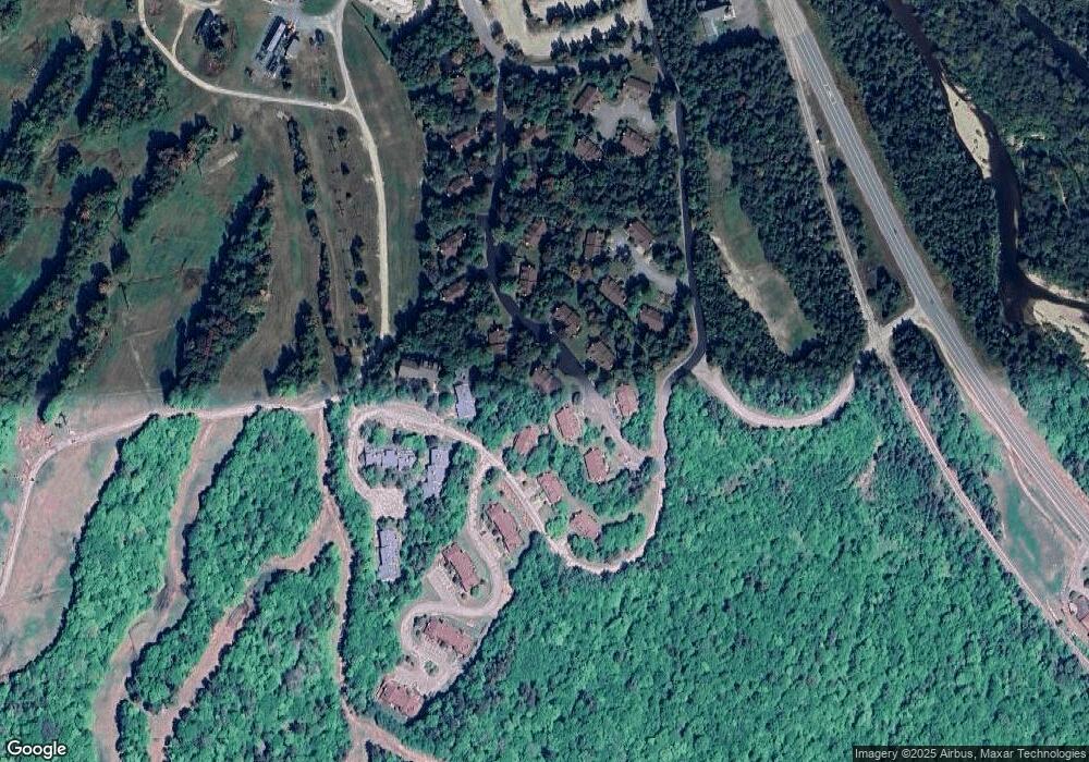 35 Forest Ln unit ID1248464P, Carroll, NH 03575 - photo 1