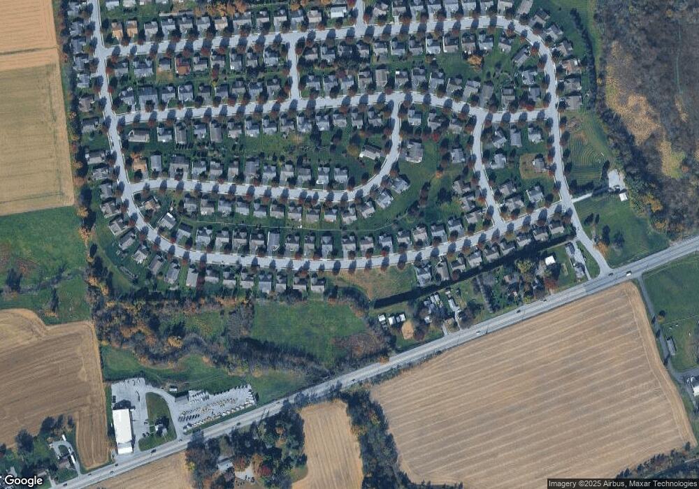 120 Arbor Dr, Myerstown, PA 17067 - photo 1