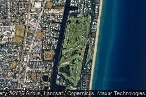 2401 N Ocean Blvd, Delray Beach, FL 33483