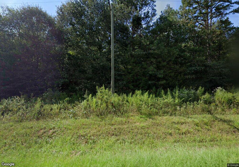 710 Speedway Rd, Hartwell, GA 30643 - photo 1