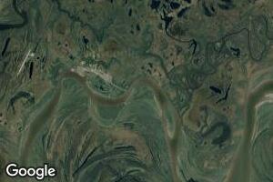 500 Phillips St, Akiachak, AK 99551