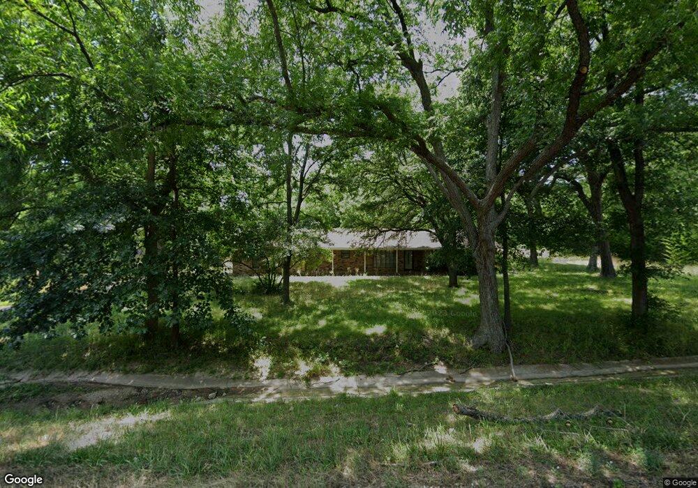 4008 Fm 84, Denison, TX 75020 - photo 1