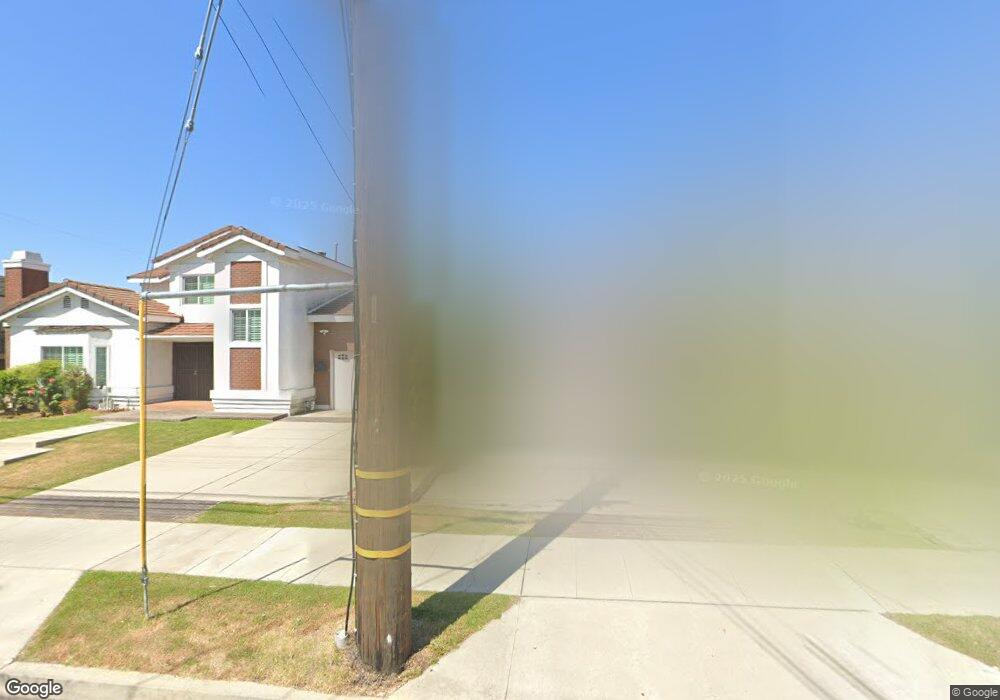 205 S 2nd Ave, Arcadia, CA 91006 - photo 1