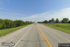 28894 State Route 1, West Harrison, IN 47060
