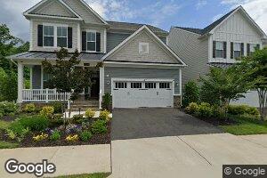 10258 Emerald Way, Fairfax, VA 22032