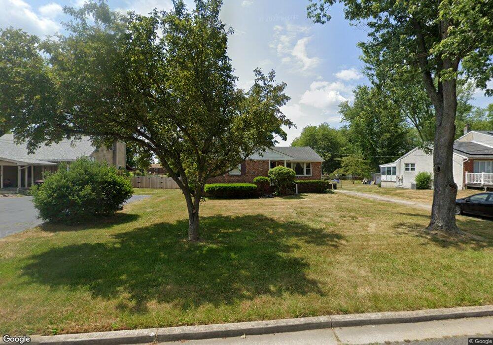 124 Maurer Ave, Clementon, NJ 08021 - photo 1