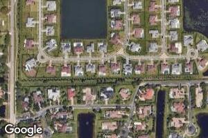 11030 S Sierra Ranch Dr, Davie, FL 33324