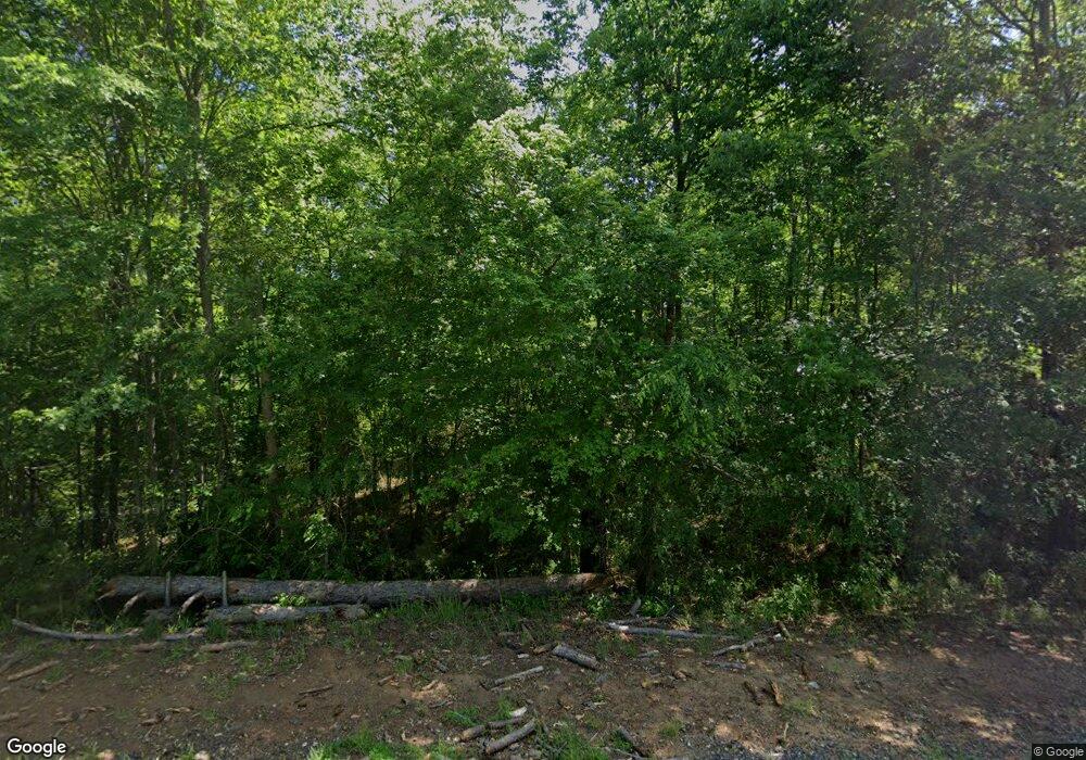 9711 Ga Highway 87, Juliette, GA 31046 - photo 1