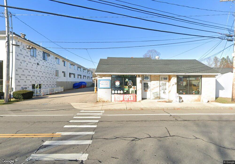 680 Lafayette Rd, Hampton, NH 03842 - photo 1