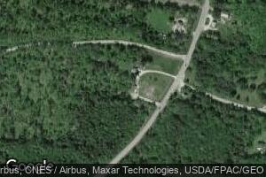 12 Jackies Ln, Surry, ME 04684
