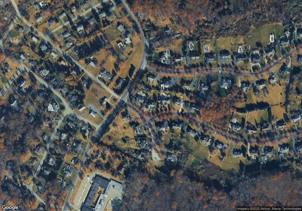 58 Quail Run, Randolph, NJ 07869 - photo 1