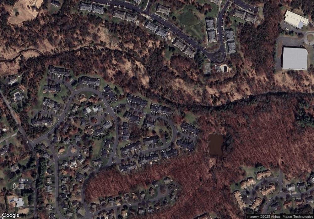 24 Delaware Ln, Branchburg, NJ 08876 - photo 1