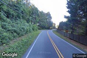 0 W Wiley Bridge Rd Unit 7081226, Woodstock, GA 30118
