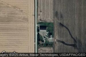 30656 T Ave, Union, IA 50258