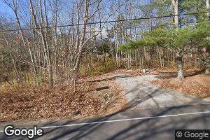 326 Foreside Rd, Cumberland Foreside, ME 04110