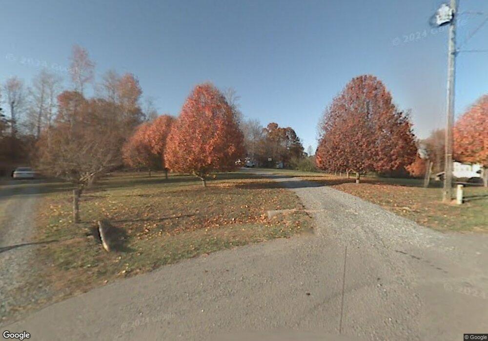 1157 Cable Creek Rd, Asheboro, NC 27205 - photo 1