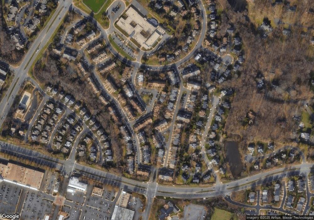 20874 Derrydale Square, Sterling, VA 20165 - photo 1