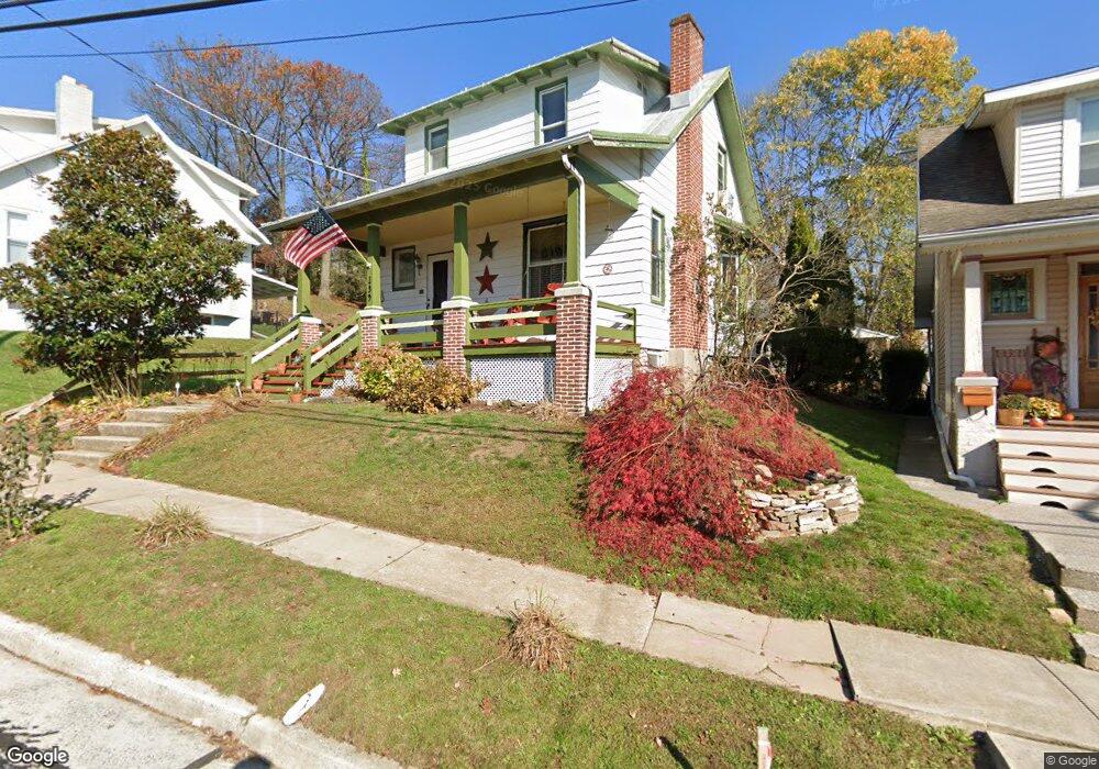 139 N 4th St, Lemoyne, PA 17043 - photo 1
