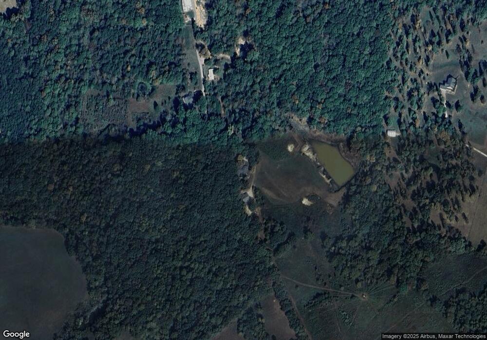 320 Duke Ln, Livingston, TN 38570 - photo 1