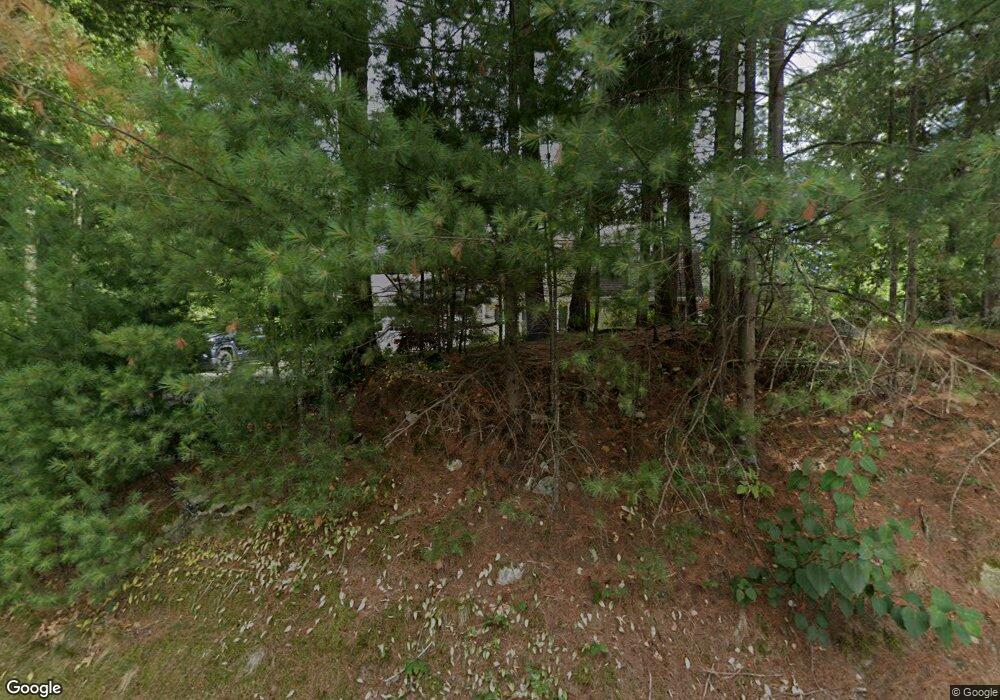 27 Oak St, Medway, MA 02053 - photo 1