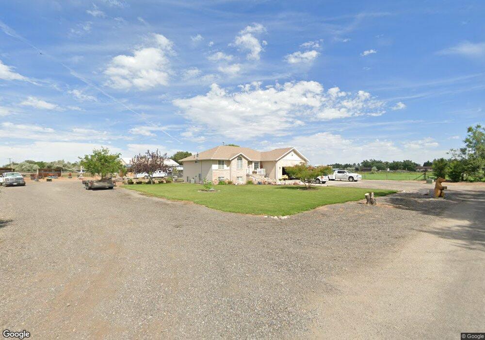 4417 S 5225 W, Hooper, UT 84315 - photo 1