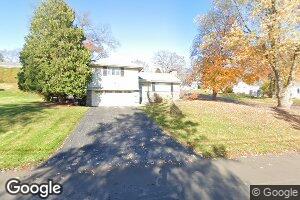 10 Gilbert Rd, Whitesboro, NY 13492