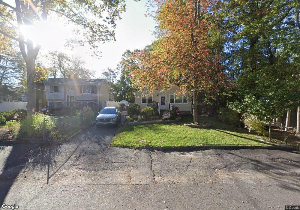 169 W 6th St, Howell, NJ 07731 - photo 1